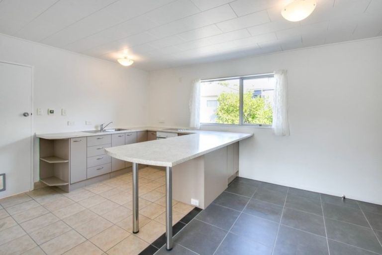 Photo of property in 4/99 Battery Road, Ahuriri, Napier, 4110