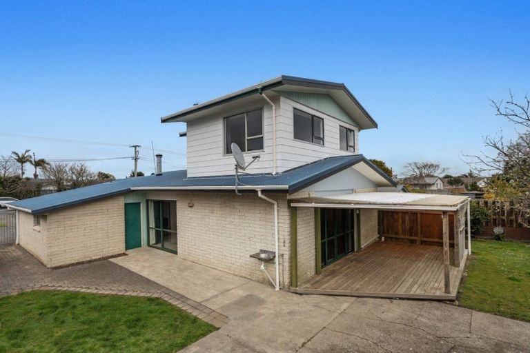 Photo of property in 28 Arawa Road, Whakatane, 3120