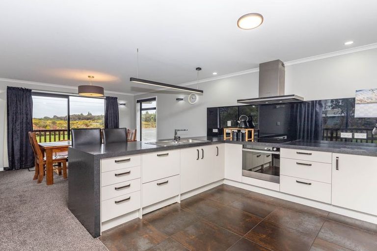 Photo of property in 29 Greenstone Road, Kumara, 7832