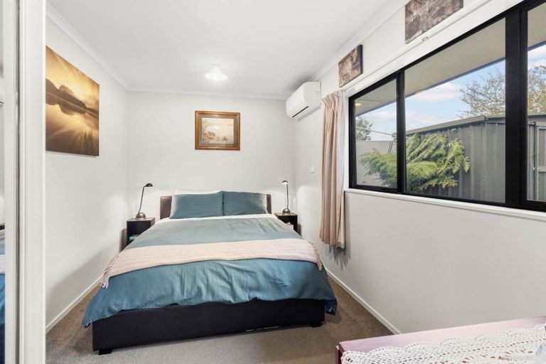 Photo of property in 9 Millbrook Drive, Waiuku, 2683