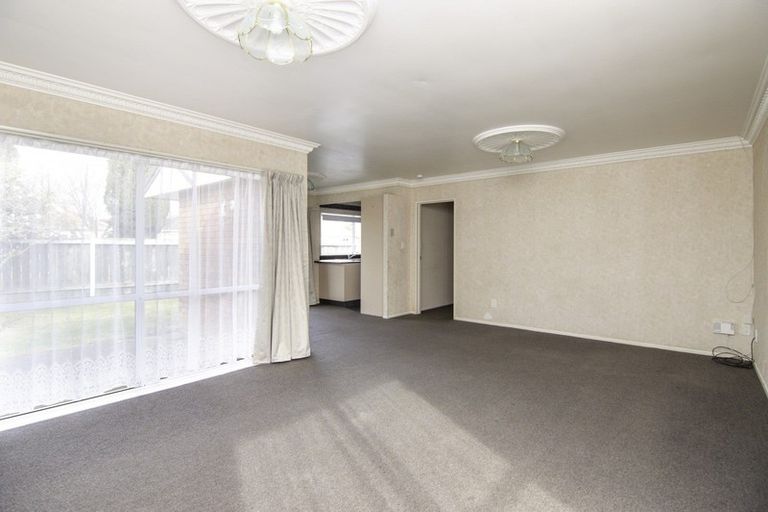 Photo of property in 509 Featherston Street, Roslyn, Palmerston North, 4414