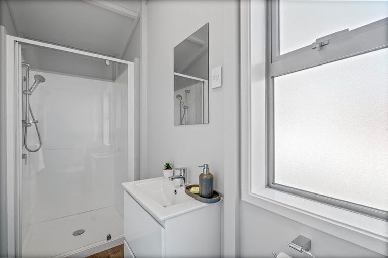 Photo of property in 37b Dipton Street, Kingswell, Invercargill, 9812