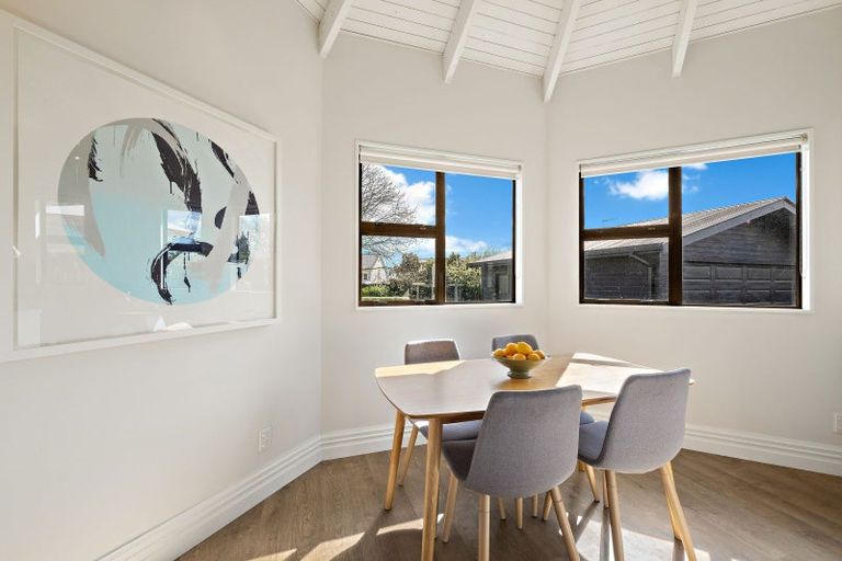 Photo of property in 50 Beaver Road, Blenheim, 7201