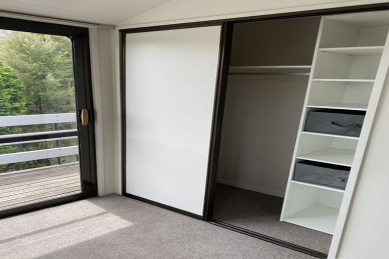 Photo of property in 2/2 Rehua Lane, St Albans, Christchurch, 8014