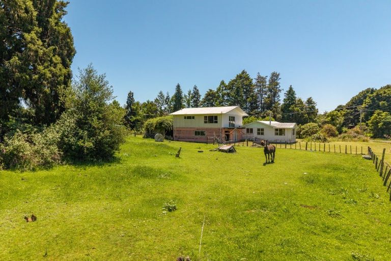Photo of property in 2 Ohoeka Street, Owhango, 3990