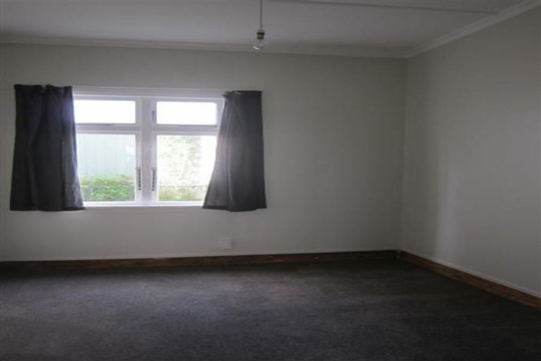 Photo of property in 3 Angus Avenue, Berhampore, Wellington, 6023