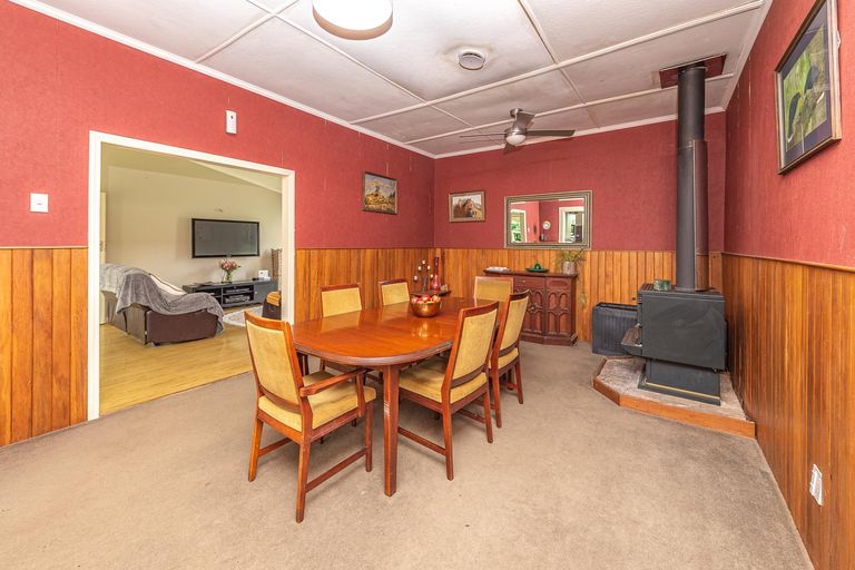 Photo of property in 26c Bushy Park Road, Kai Iwi, Whanganui, 4574