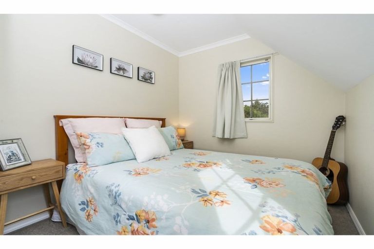 Photo of property in 71j Pa Road, Kerikeri, 0230