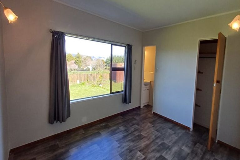 Photo of property in 144 Jackson Road, Hamurana, Rotorua, 3096