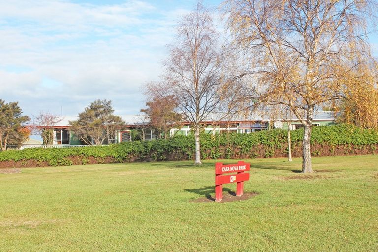 Photo of property in 6 Fleet Street, Oamaru North, Oamaru, 9400