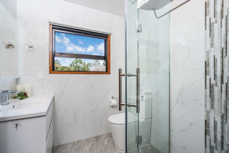 Photo of property in 202 Albany Heights Road, Albany Heights, Albany, 0792