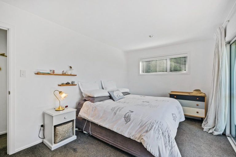 Photo of property in 32 Chalet Crescent, Hanmer Springs, 7334