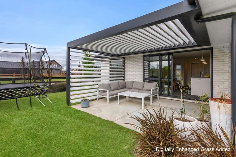 Photo of property in 2 Alfie Lane, Lincoln, 7608