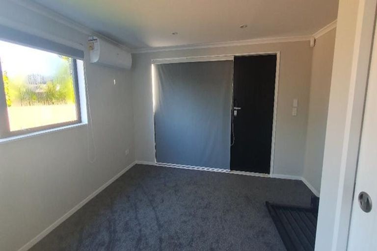 Photo of property in 9/168 Buckland Road, Mangere East, Auckland, 2024
