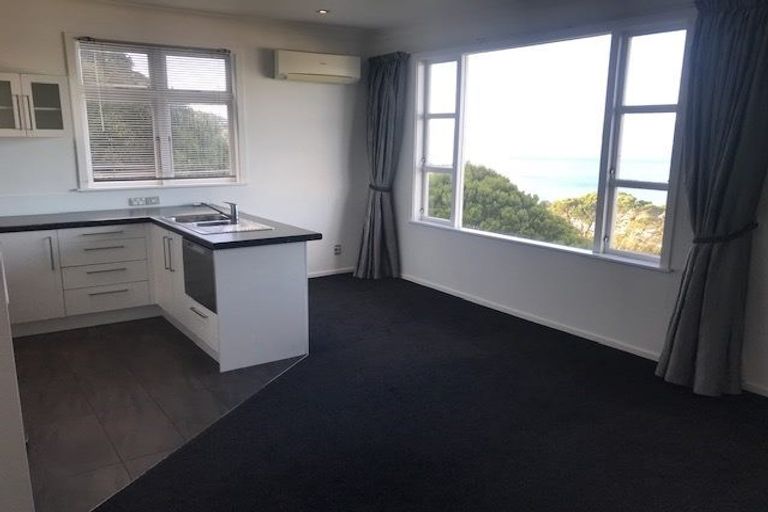 Photo of property in 12 Anne Street, Wadestown, Wellington, 6012