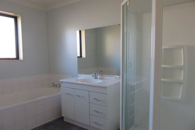 Photo of property in 92a Talbot Street, Geraldine, 7930