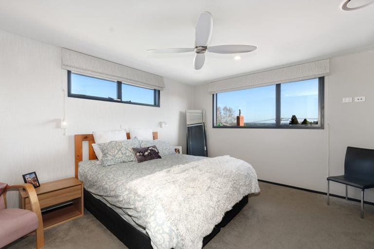 Photo of property in 96a Grace Road, Tauranga South, Tauranga, 3112