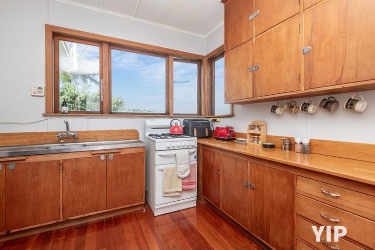 Photo of property in 25 Prospect Terrace, Johnsonville, Wellington, 6037
