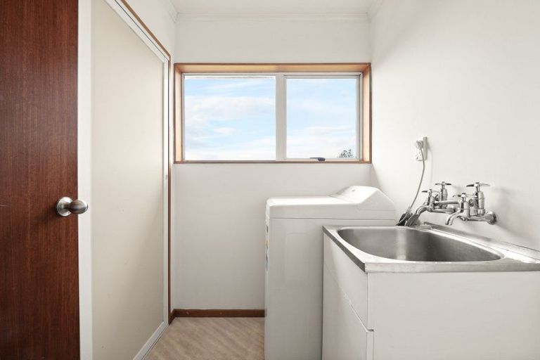 Photo of property in 21 Hill Road, Warrington, Waikouaiti, 9471