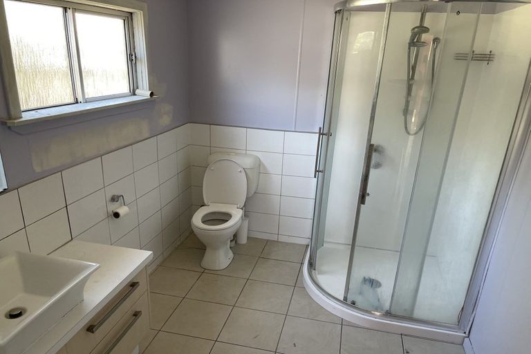 Photo of property in 191 Union Street, New Brighton, Christchurch, 8061