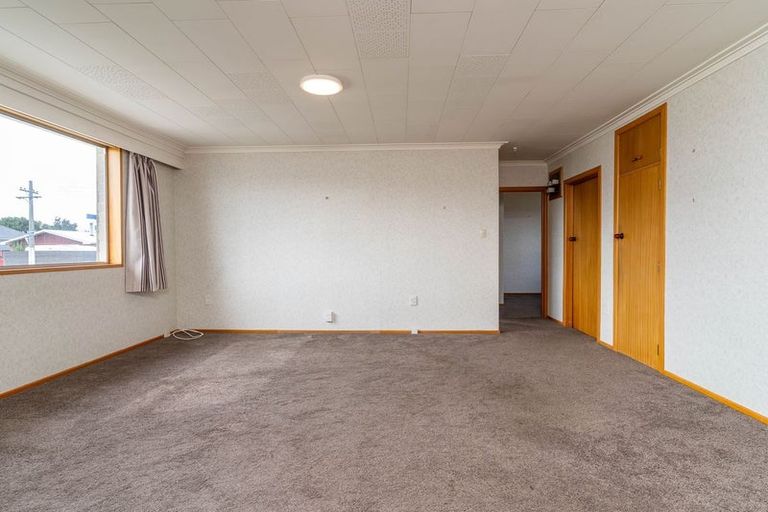 Photo of property in 56 Dalgety Street, Saint Kilda, Dunedin, 9012