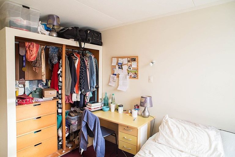 Photo of property in 37 Carlyle Street, North East Valley, Dunedin, 9010