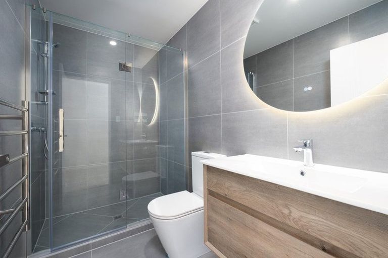 Photo of property in 11 Waotapuke Place, Papakura, 2110