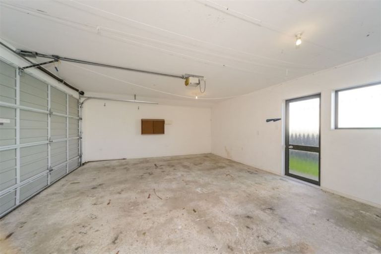 Photo of property in 118a College Street, Awapuni, Palmerston North, 4412