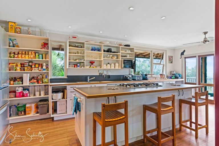 Photo of property in 163a Neems Road, Tinopai, Matakohe, 0593