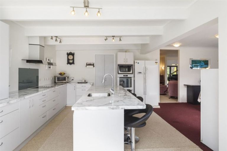 Photo of property in 17 Works Road, Longburn, Palmerston North, 4412