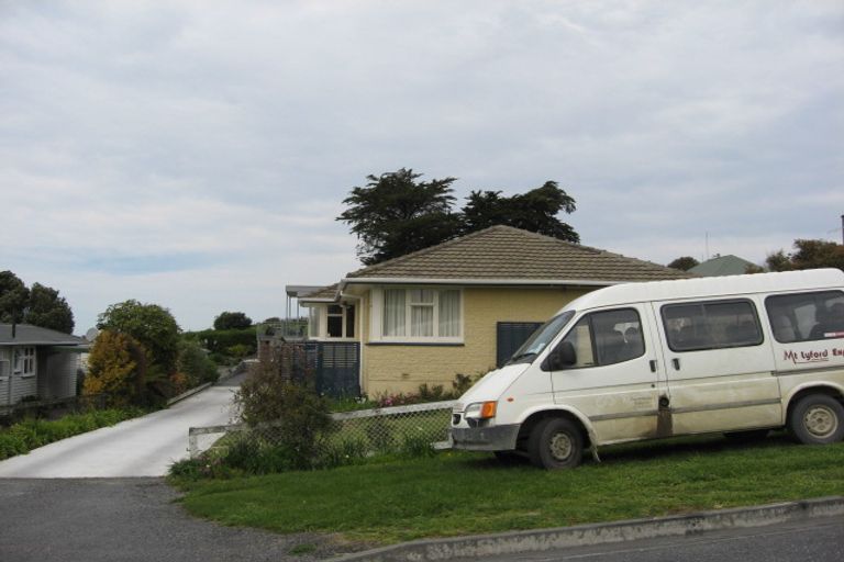 Photo of property in 19 Deal Street, Kaikoura, 7300