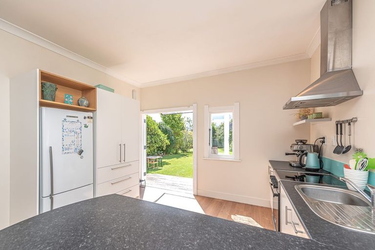 Photo of property in 43 Duncan Street, Whanganui East, Whanganui, 4500