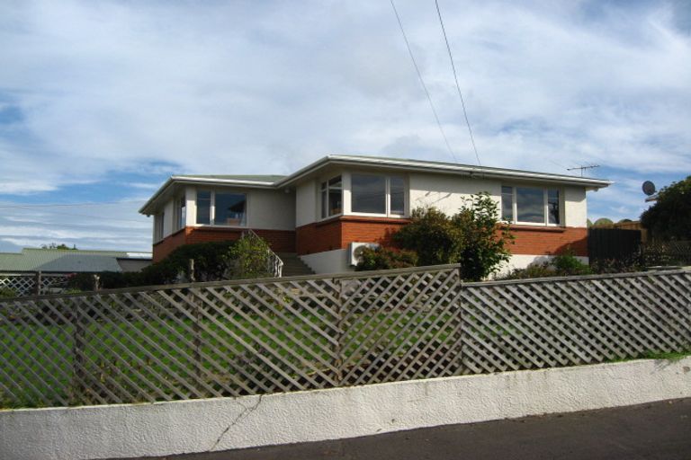 Photo of property in 2 Travis Street, Brockville, Dunedin, 9011