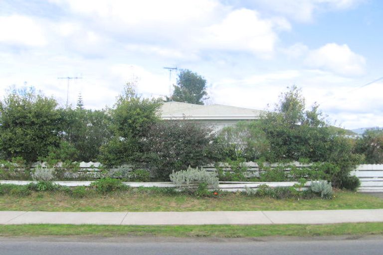 Photo of property in 213 Casement Road, Whangamata, 3620