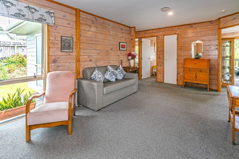 Photo of property in 4 Patton Place, Tairua, 3508