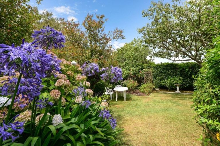 Photo of property in 50 Hillcrest Road, Hillcrest, Hamilton, 3216