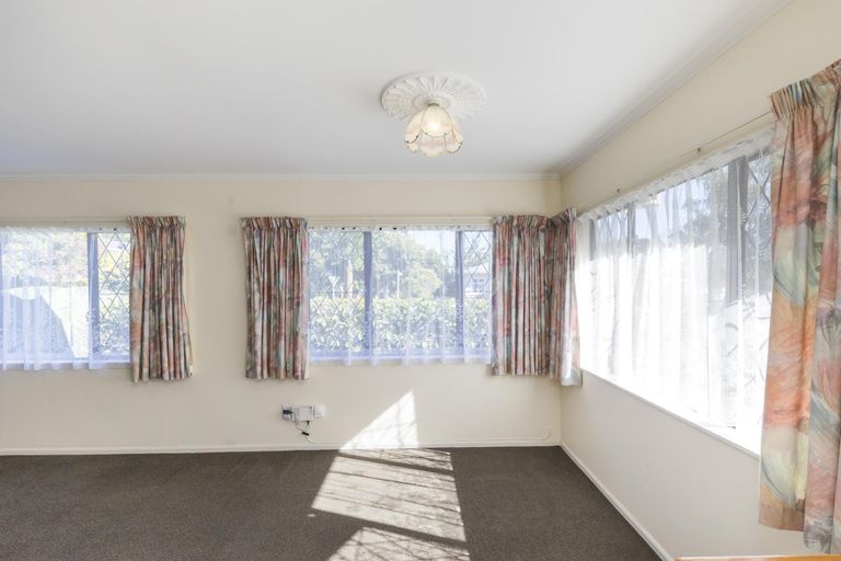 Photo of property in 432 College Street, Hokowhitu, Palmerston North, 4410