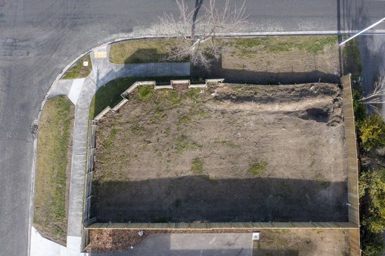 Photo of property in 198 Tamamutu Street, Taupo, 3330