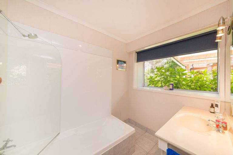 Photo of property in 267 Mount Stewart Halcombe Road, Sanson, Palmerston North, 4479