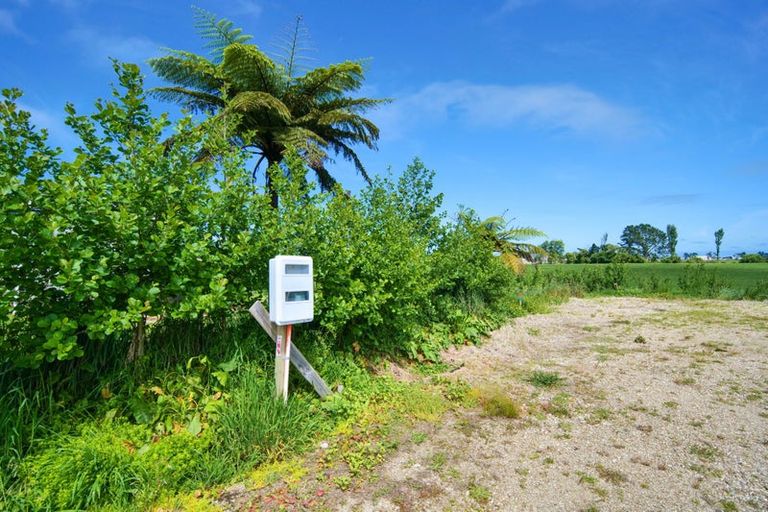 Photo of property in 11 Oparara Road, Karamea, 7893