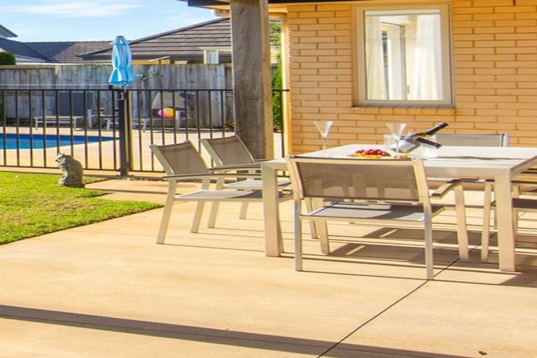 Photo of property in 56 Matemuri Drive, Papamoa Beach, Papamoa, 3118