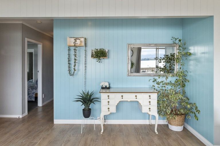 Photo of property in 31 Mcdonnell Street, Omokoroa, 3114