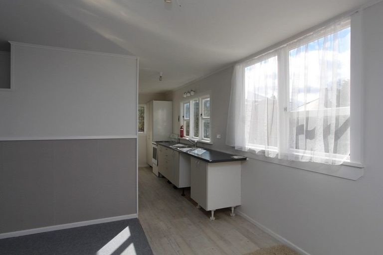 Photo of property in 39 Plunket Street, Saint Kilda, Dunedin, 9012