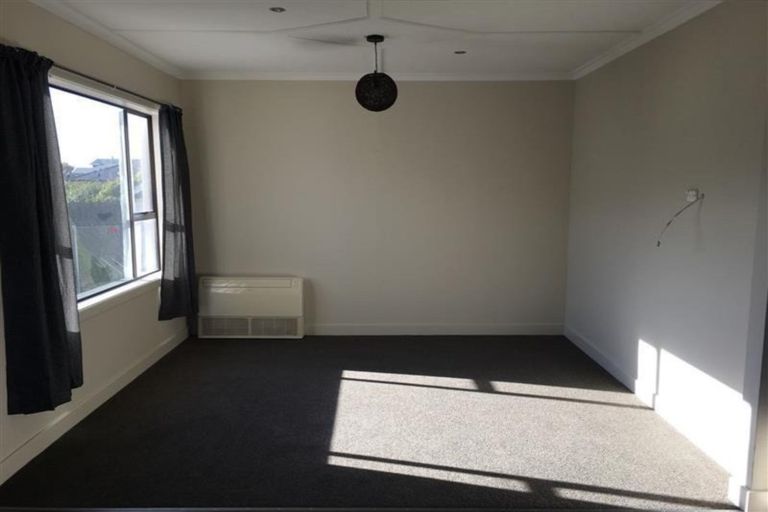 Photo of property in 138 King Street, Windsor, Invercargill, 9810