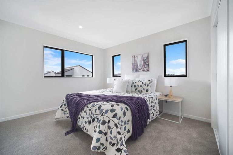 Photo of property in 44 Kairakau Street, Papakura, 2110