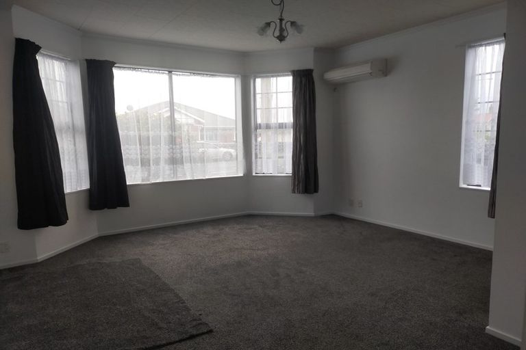 Photo of property in 45 Richardson Street, Saint Kilda, Dunedin, 9012