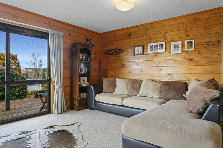 Photo of property in 31a Noble Street, Nukuhau, Taupo, 3330