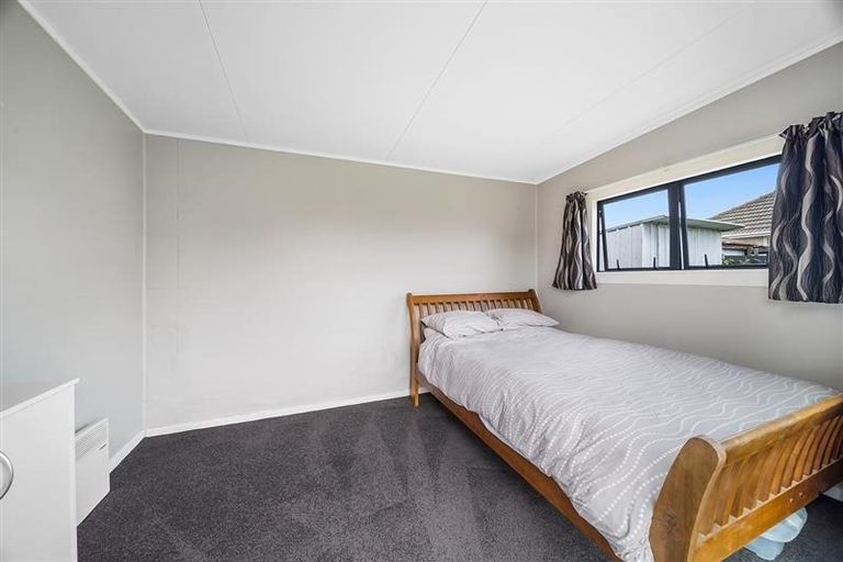 Photo of property in 47 Olivine Street, Shirley, Christchurch, 8013