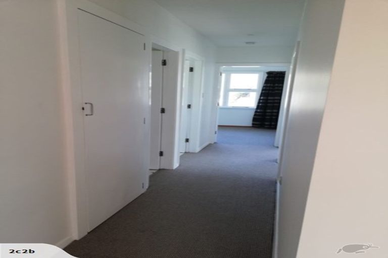 Photo of property in 16 Hurunui Street, Cracroft, Christchurch, 8025