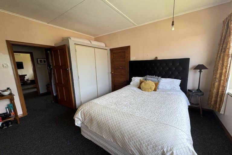 Photo of property in 7 Hobson Street, Gore, 9710